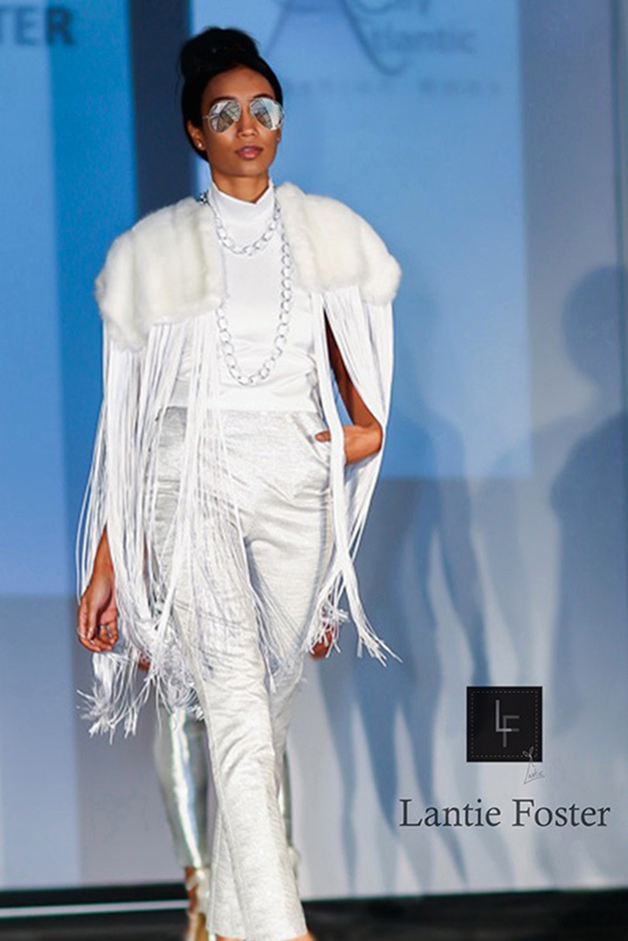 How much does it cost to start a clothing line? freelance fashion